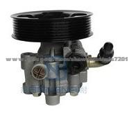 CAMRY2.4 Power Steering Pump 35*37*41