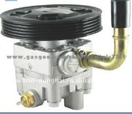 Power Steering Pump Used For Chery