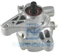 STREAM06 Power Steering Pump 50*33.5*33