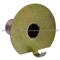 Auto Radiator Steel Bush 26mm