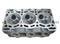 Land Rover Defender 2.5TDi 300TDI Cylinder Head (908 765)