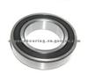 Deep Groove Ball Bearing Skf 604