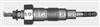 Auto Glow Plug Toyota 19850-46020 19850-46021