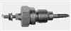 Auto Glow Plug TOYOTA 19850-76020 PT-92
