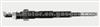 Auto Glow Plug Toyota 19850-56021 19850-56022