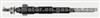 Auto Glow Plug TOYOTA 19850-56012 PT-101