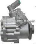 Fiat Power Steering Pump 46514985