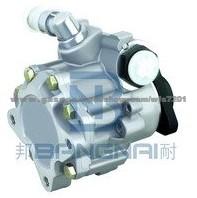 Ford Scorpio Power Steering Pump 95GB3A674AC