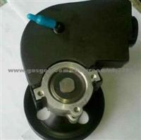 Jeep Power Steering Pump