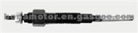 Auto Glow Plug TOYOTA 19850-54030 PT-103