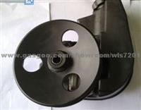 Competitive Prices Jeep Power Steering Pump