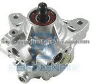 ODYSSEY Power Steering Pump