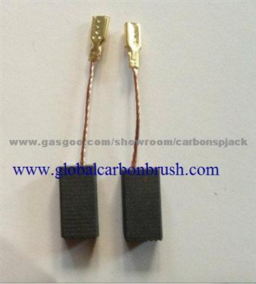 BOSCH 06 029 CARBON BRUSH