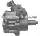 Fiat DUCATO Power Steering Pump 1461315080