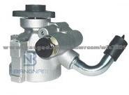 BANGNAI Power Steering Pump For Fiat