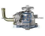 MONDEON 2.5 Power Steering Pump F43C3K770AA