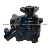 TRANSIT Power Steering Pump F7RC3A674FA