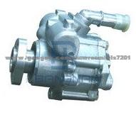 Ford Scorpio Power Steering Pump 95GB3A674Ad