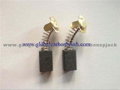 HITACHI 99 033 CARBON BRUSH