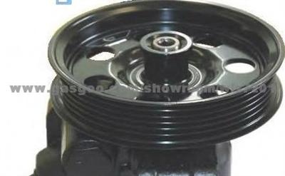 High Quality Control Ford Power Steering Pump