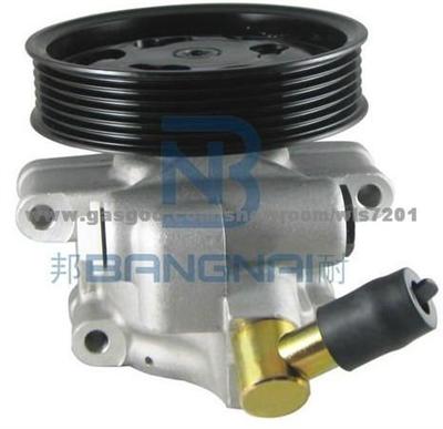 Power Steering Pump 49*39*34CM 12PCS/CTN