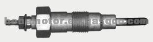 Auto Glow Plug Toyota 19850-46020 19850-46021