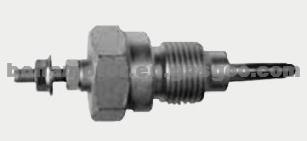 Auto Glow Plug TOYOTA 19850-76020 PT-92