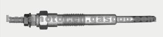Auto Glow Plug Toyota 19850-56010 Pt-94
