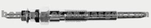 Auto Glow Plug Toyota 19850-77010 19850-77011