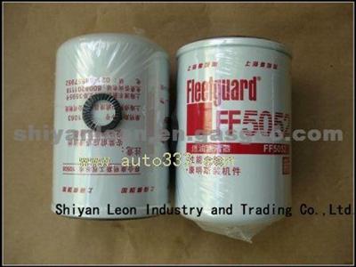 Cummins Engine Fliter FF5052