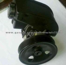 Power Steering Pump Used For Jeep