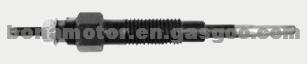 Auto Glow Plug Toyota 19850-54040 Pt-105
