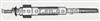 Auto Glow Plug TOYOTA 19850-54050 PT-140