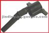 Ignition Coil F7T2-02029-AB