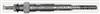 Auto Glow Plug TOYOTA 19850-54020 PT-149