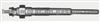Auto Glow Plug TOYOTA 19850-64031 PT-152