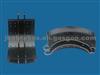 Volvo Steel Brake Shoes