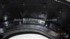 DongFeng Steel Brake Shoes