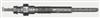 Auto Glow Plug TOYOTA 19850-58010 PT-153