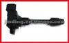 Ignition Coil 22448-2Y007