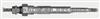 Auto Glow Plug TOYOTA 19850-17020 PT-158