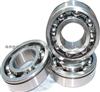 KOYO Super Quality Deep Groove Ball Bearing 6006