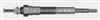 Auto Glow Plug TOYOTA 19850-54110 19850-54130
