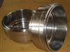 Brake Drum 1414152 SCANIA Stable Performance