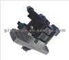 Ignition Distributor For MITSUBISHI 4G64 T2T57071