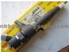 Bosch Common Rail Injector OE 0445110119 ,0445 110 119 ,0 445 110 119