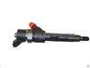 Bosch Common Rail Injector OE 0445110141 ,0445 110 141 ,0 445 110 141
