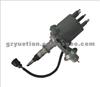 Ignition Distributor For VW PASSAT 2.0L 0237520050