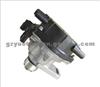 Ignition Distributor For MAZDA 626 V6 KL01-18-200/T0T57071