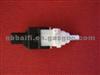 Fiat Alfa Romeo BRAKE SWITCH OE 46840510